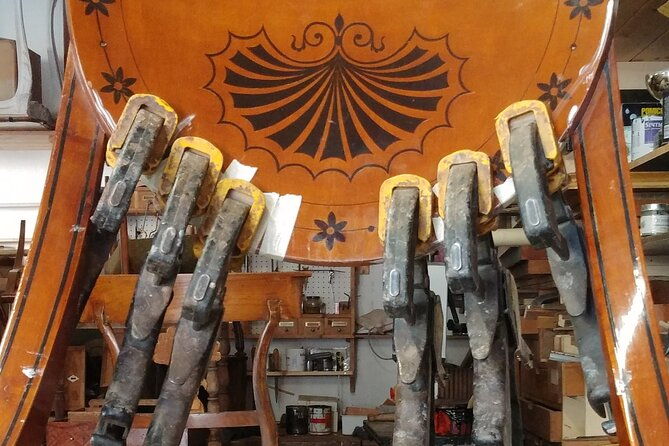private-tour-to-romes-artisans-and-flea-markets
