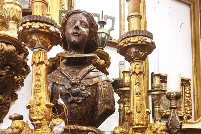 private-tour-to-romes-artisans-and-flea-markets
