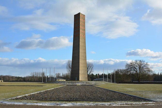 private-tour-to-sachsenhausen-concentration-camp-memorial-with-licensed-guide