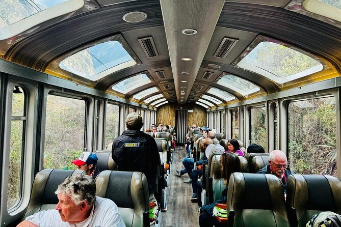 private-tour-to-sacred-valley-and-machu-picchu-from-cusco