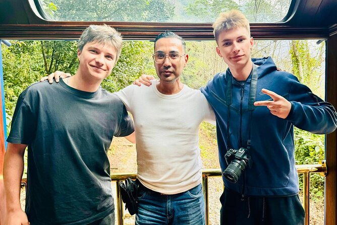 private-tour-to-sacred-valley-and-machu-picchu-from-cusco