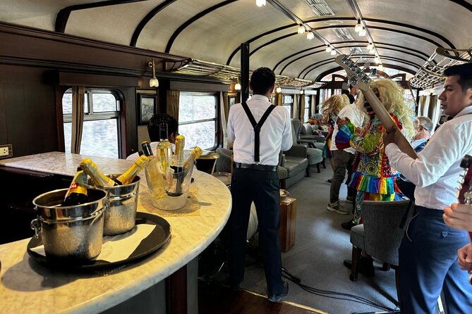 private-tour-to-sacred-valley-and-machu-picchu-from-cusco