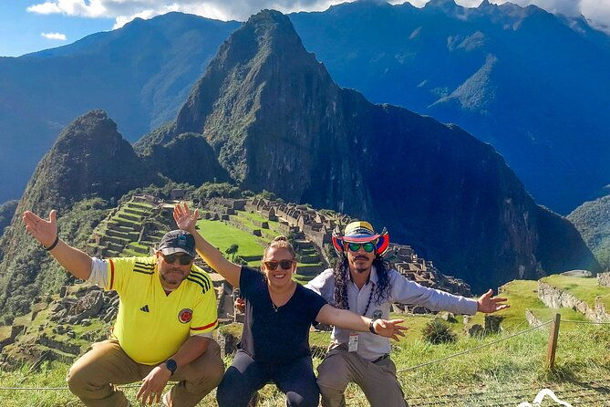 private-tour-to-sacred-valley-and-machu-picchu-from-cusco