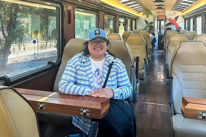 private-tour-to-sacred-valley-and-machu-picchu-from-cusco