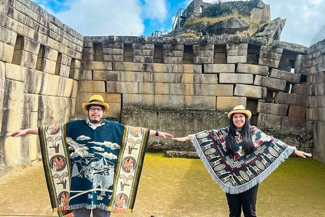 private-tour-to-sacred-valley-and-machu-picchu-from-cusco