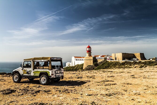 private-tour-to-sagres-half-day-2