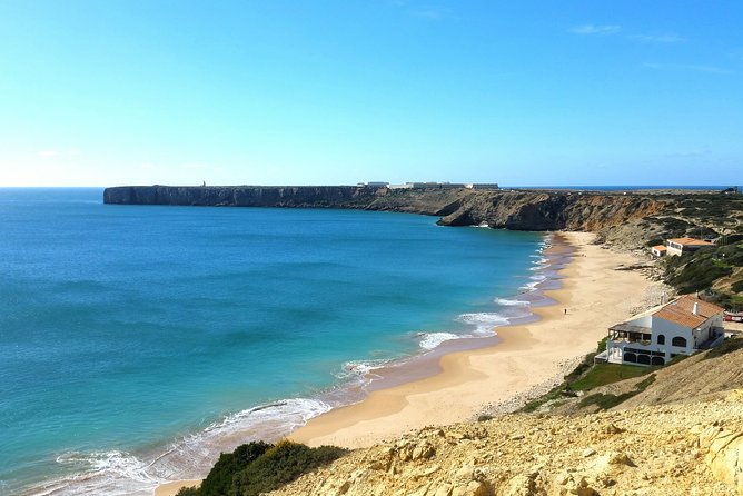 private-tour-to-sagres-half-day-2