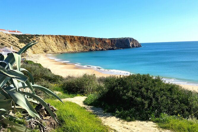private-tour-to-sagres-half-day-2
