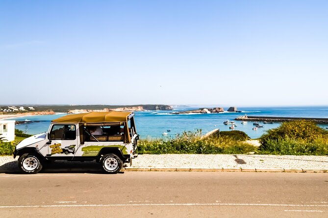 private-tour-to-sagres-half-day-2