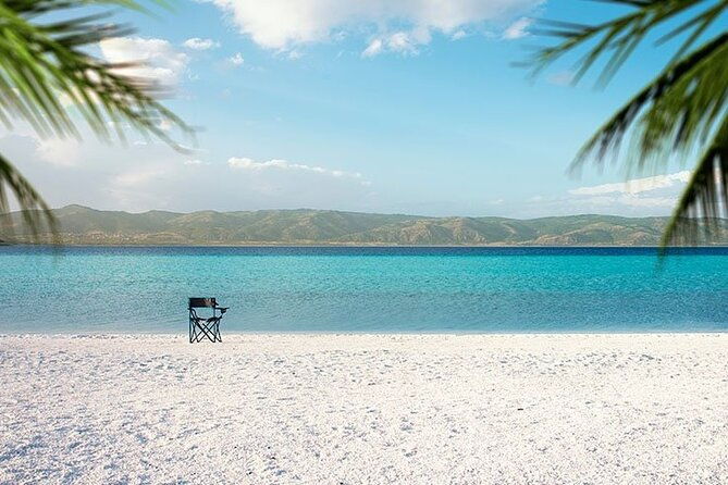 private-tour-to-salda-lake-pamukkale-hierapolis-ancient-city