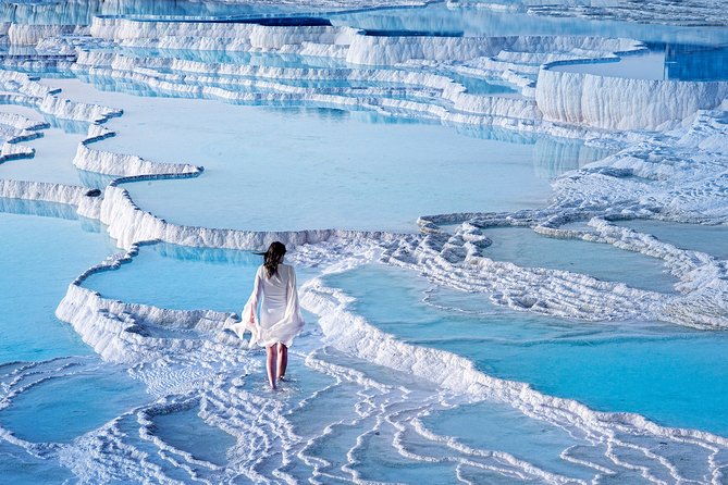 private-tour-to-salda-lake-pamukkale-hierapolis-ancient-city