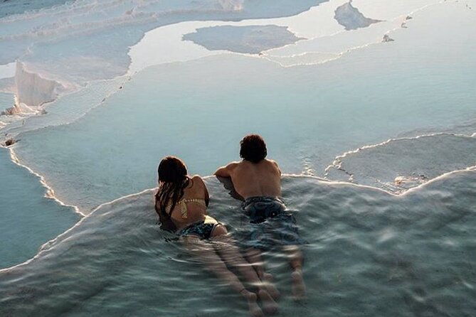 private-tour-to-salda-lake-pamukkale-hierapolis-ancient-city
