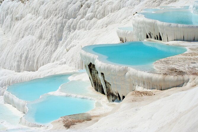 private-tour-to-salda-lake-pamukkale-hierapolis-ancient-city-kaklik-cave