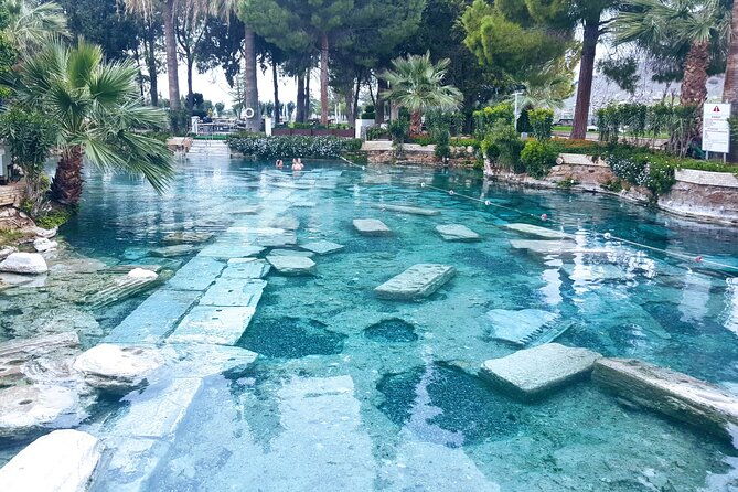 private-tour-to-salda-lake-pamukkale-hierapolis-ancient-city-kaklik-cave