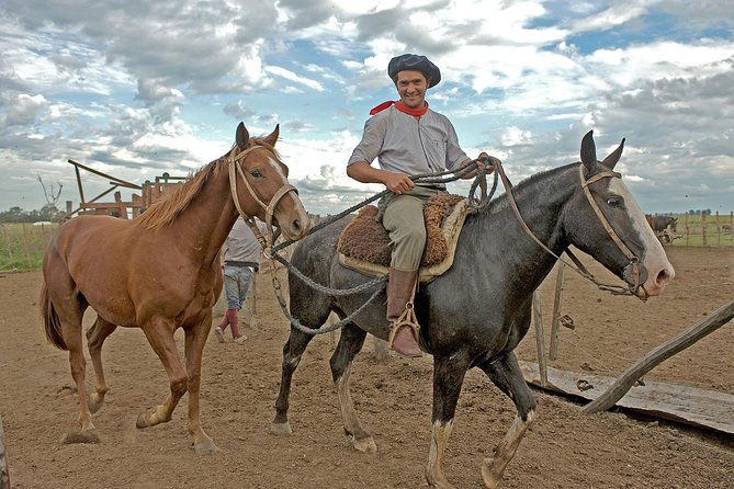 private-tour-to-san-antonio-de-areco-gaucho-town-estancia-from-buenos-aires
