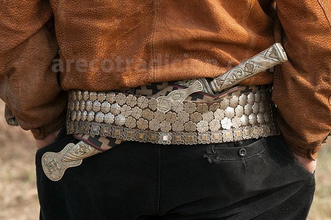 private-tour-to-san-antonio-de-areco-gaucho-town-estancia-from-buenos-aires