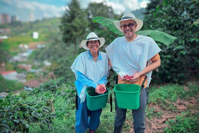 private-tour-to-santa-fe-de-antioquia-town-coffee-farm