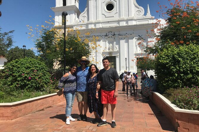 private-tour-to-santa-fe-de-antioquia-town-coffee-farm