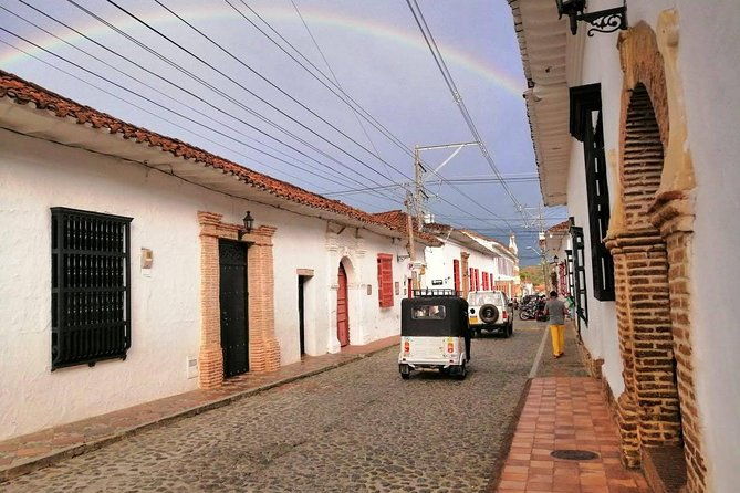 private-tour-to-santa-fe-de-antioquia-town-coffee-farm