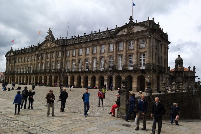 private-tour-to-santiago-de-compostela-and-its-stunning-cathedral