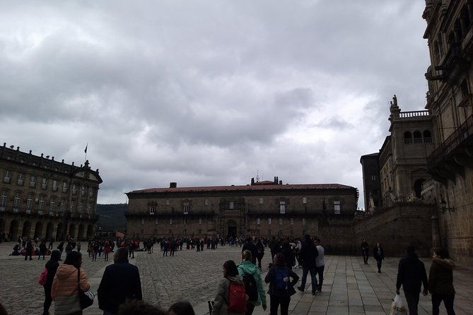 private-tour-to-santiago-de-compostela-and-its-stunning-cathedral