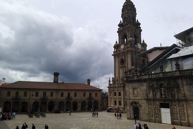 private-tour-to-santiago-de-compostela-and-its-stunning-cathedral