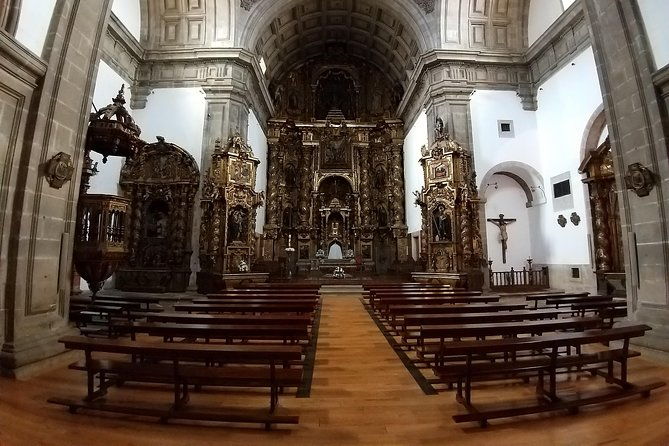 private-tour-to-santiago-de-compostela-and-its-stunning-cathedral