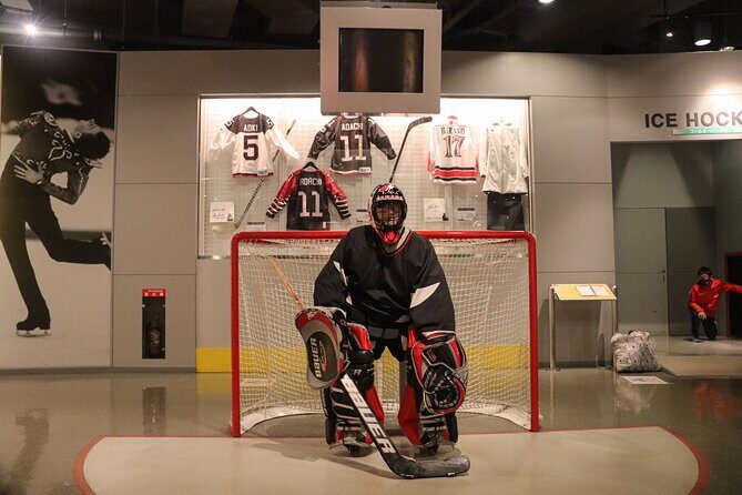 Private Tour to Sapporo's Hidden Spots and it's Culture - What Travelers Say About the Experience