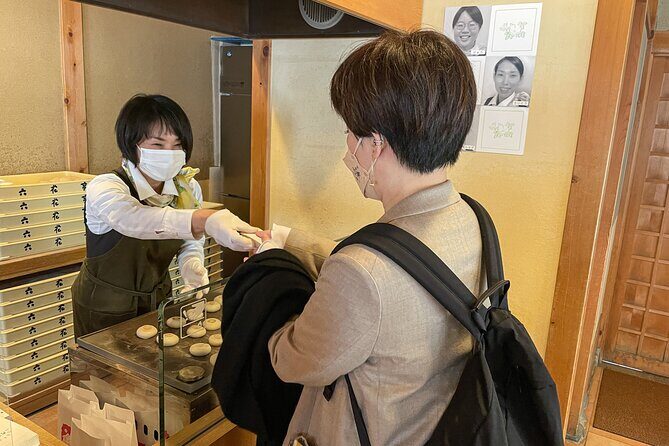 Private Tour to Sapporo's Hidden Spots and it's Culture - Final Thoughts