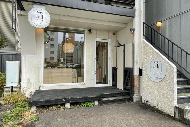 Private Tour to Sapporo's Hidden Spots and it's Culture - FAQ