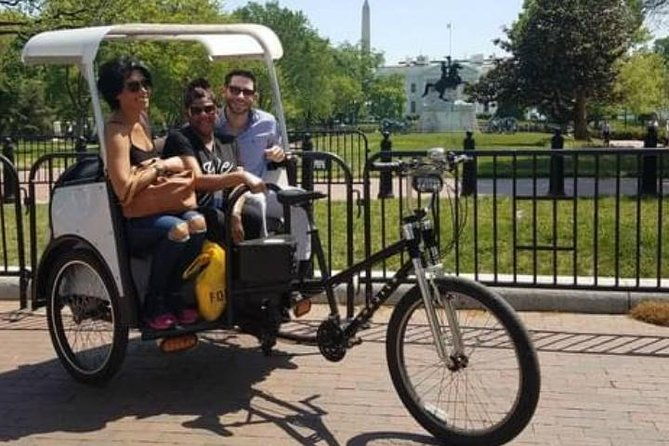 private-tour-to-see-the-monuments-and-memorials-in-washington-dc