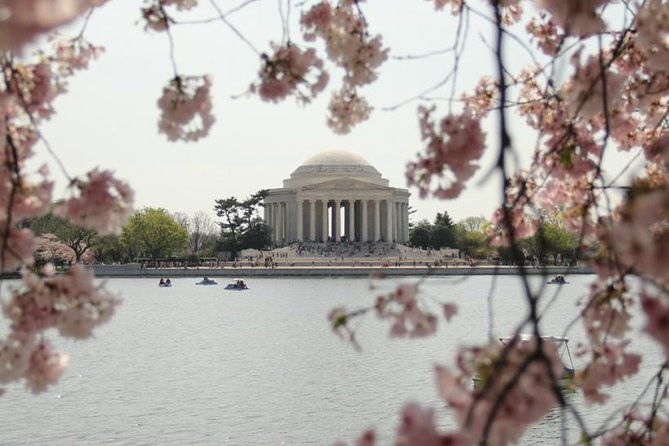 private-tour-to-see-the-monuments-and-memorials-in-washington-dc
