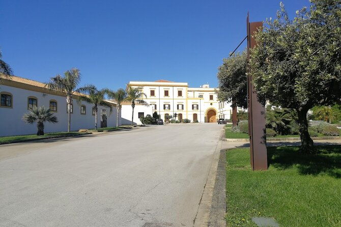 private-tour-to-segesta-erice-and-wine-tasting-in-marsala