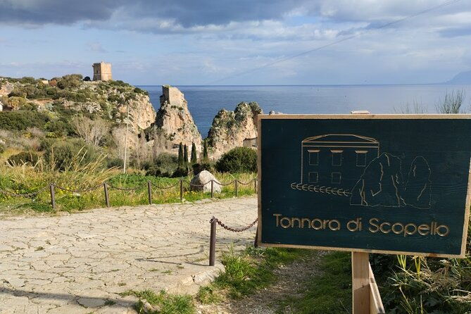 private-tour-to-segesta-erice-and-wine-tasting-in-marsala