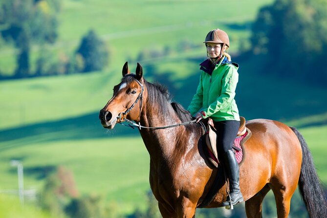 private-tour-to-sevan-dilijan-off-road-tour-horseback-riding