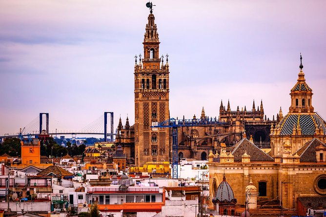 private-tour-to-sevilles-cathedral