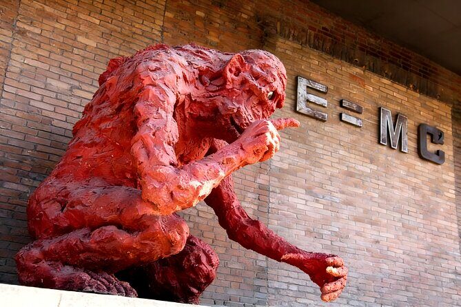 Private Tour to Shilinxia Glass Platform and 798 Art District with Cable Car - FAQ