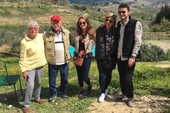 private-tour-to-siena-and-montalcino-from-florence