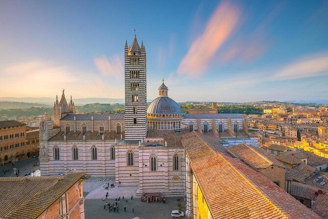 private-tour-to-siena-and-san-gimignano-from-rome