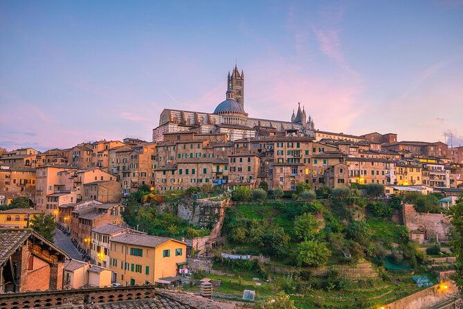 private-tour-to-siena-and-san-gimignano-from-rome