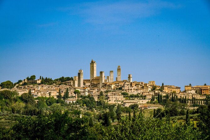 private-tour-to-siena-and-san-gimignano-from-rome