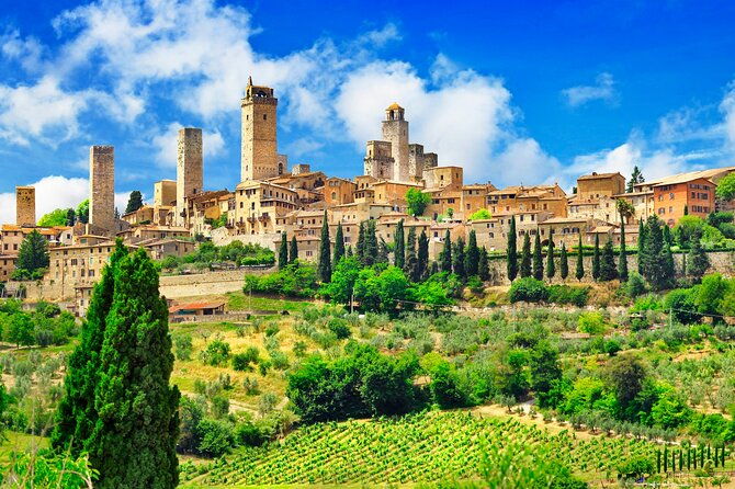 private-tour-to-siena-and-san-gimignano-from-rome