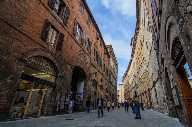 private-tour-to-siena-and-san-gimignano-from-rome