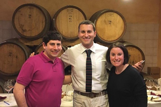 private-tour-to-siena-and-san-gimignano-with-wine-tasting-lunch