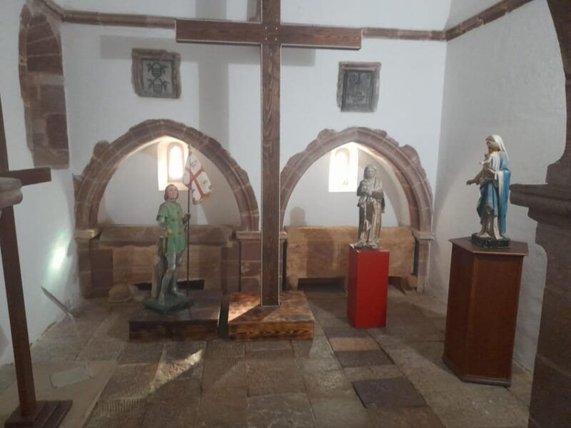 private-tour-to-silves-and-lagos-ponta-da-piedade