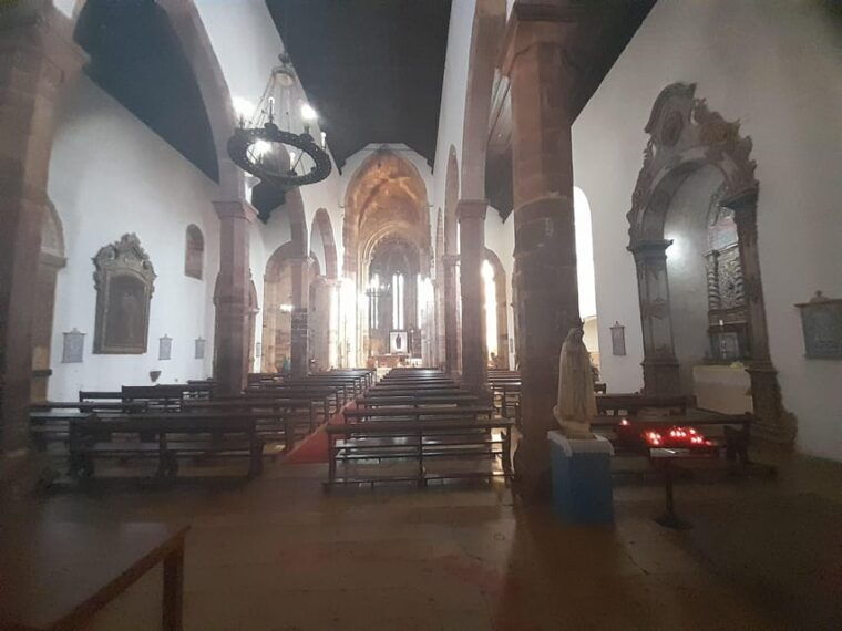 private-tour-to-silves-and-lagos-ponta-da-piedade