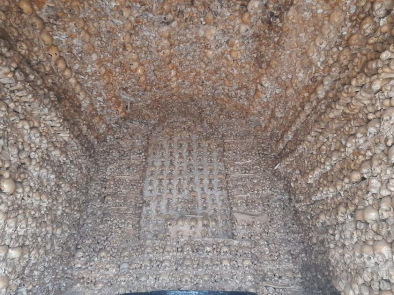 private-tour-to-silves-castle-whith-algarvian-wine-tasting