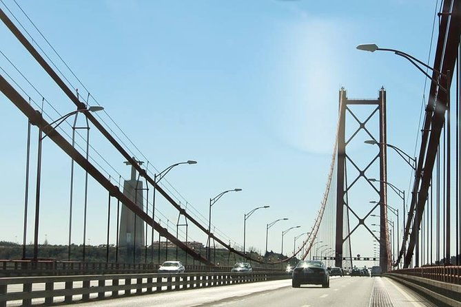 private-tour-to-sintra-and-lisbon-city-full-day