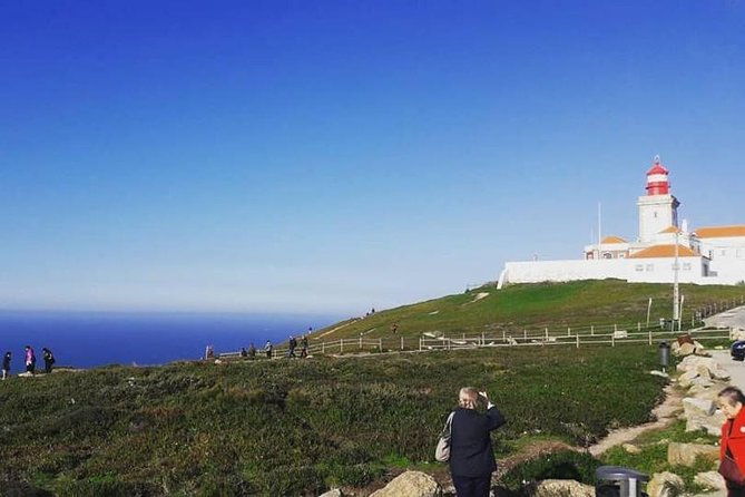 private-tour-to-sintra-and-lisbon-city-full-day