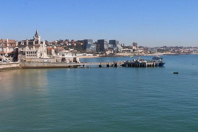 private-tour-to-sintra-cabo-da-roca-and-cascais-half-day